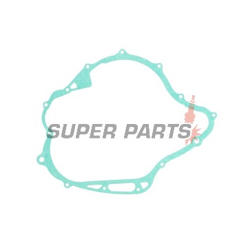 Гарнитура за капак на статор -WINDEROSA- Yamaha XV 750 1990-1997, Yamaha XV 1100 1990-1999