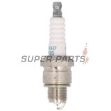 Свещ -DENSO- IWF20