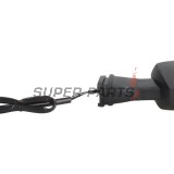 Мигач -VICMA- преден, Kawasaki KL 650 Tengai, KLE 500, ZX-6R/ZX-7R/ZX-7RR/ZX-9R Ninja, ZXR 400/750 1989-2004
