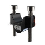 Повдигачи за кормило -OXFORD- 20mm, за 22mm кормило