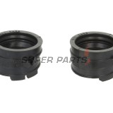 Колектори -TOURMAX- Honda XRV 750 1993-2000