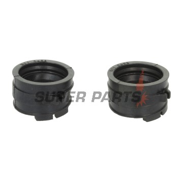 Колектори -TOURMAX- Honda XRV 750 1993-2000