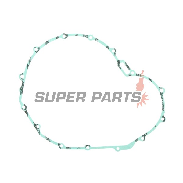 Гарнитура за капак на съединителя -ATHENA- Honda CBR 500/600 1987-1990