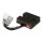 Реле за зареждане -TOURMAX- реле-регулатор, Suzuki AN 650 2006-2012, Suzuki VL 1500 2013, Suzuki VZR 1800 2006-2007, 2011-2012, 2014
