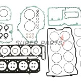 Пълен комплект гарнитури за двигател -ATHENA- Kawasaki GPZ 900 1984-1993, ZL 900 1985-1986