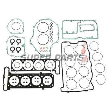 Пълен комплект гарнитури за двигател -ATHENA- Kawasaki GPZ 900 1984-1993, ZL 900 1985-1986