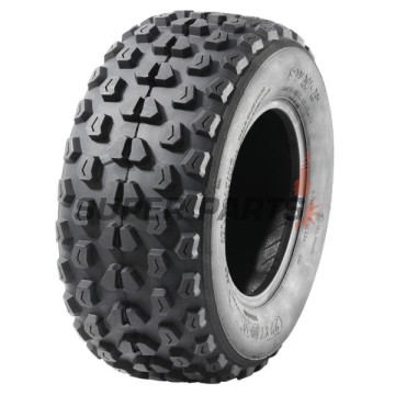 ATV / UTV гума -SUNF- 22x7-10, A017