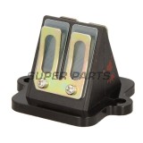 Клаподържач с клапи -RMS- Peugeot Ludix 50 2004-2009