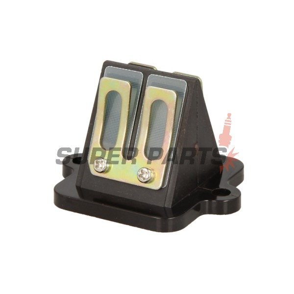 Клаподържач с клапи -RMS- Peugeot Ludix 50 2004-2009