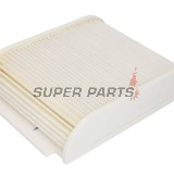 Въздушен филтър -HIFLO FILTRO- HFA4904, Yamaha FJ1100 + FJ1200 / FJ1200 ABS (1984-1995)
