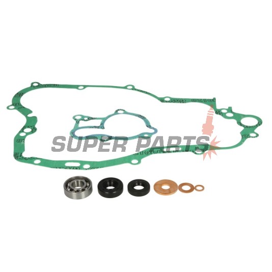 Ремонтен комплект за водна помпа -ATHENA- Fantic XX 250 2022-2023, Yamaha YZ 250 1992/1998/2003-2023