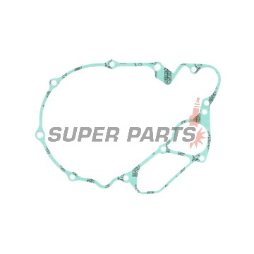 Гарнитура за капак на статор -ATHENA- Honda VT 1100 1995-2000