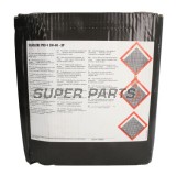 Двигателно масло -SILKOLENE- 5W40 - XP, пълна синтетика + естер, 20L CUBE