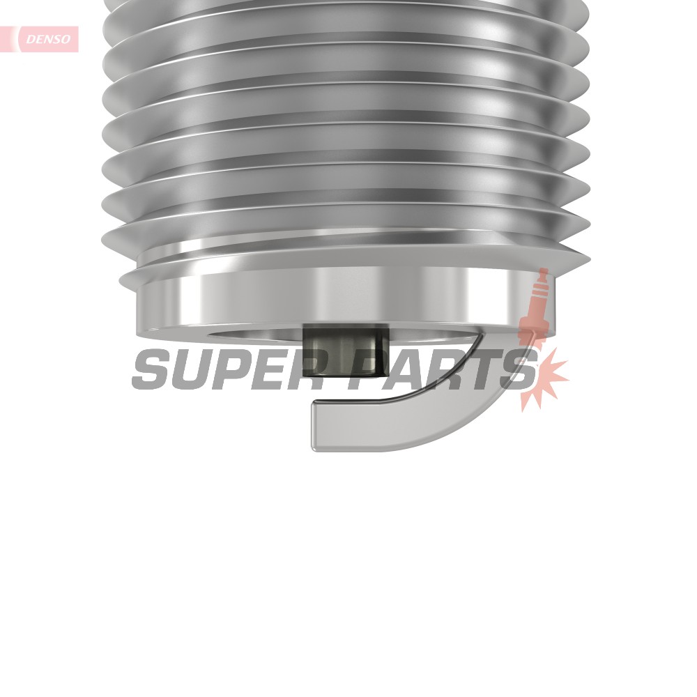 Свещ -DENSO- W22FPR-U
