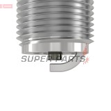 Свещ -DENSO- W22FPR-U