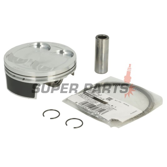 Бутало комплект -ATHENA- 81.96mm, Honda CRF 250 2004-2009