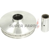 Вариатор -RMS- MBK YP 250 2000-2003, Yamaha YP 250 2000-2003