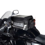 Чанта за опашка -OXFORD- F1 Tailpack, 35L