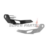 Гардове за кормило -OXFORD- Racing Lever Guard, дясна