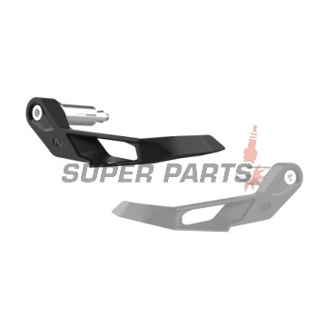 Гардове за кормило -OXFORD- Racing Lever Guard, дясна