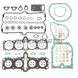 Пълен комплект гарнитури за двигател -ATHENA- Suzuki GSF 600 1995-2004, GSX 600 1988-1998