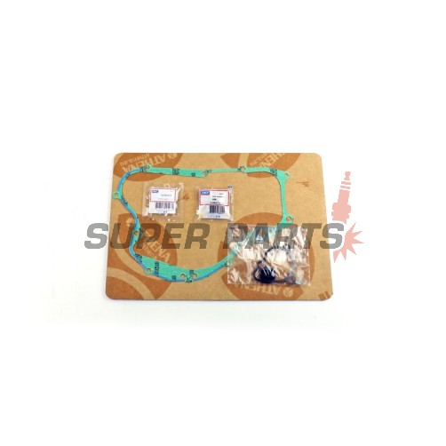 Ремонтен комплект за водна помпа -ATHENA- Suzuki RM 125 2004-2008