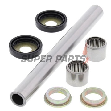 Ремонтен комплект за носач -ALL BALLS- Honda XR 600 1988-2000, XR 650 1993-2019