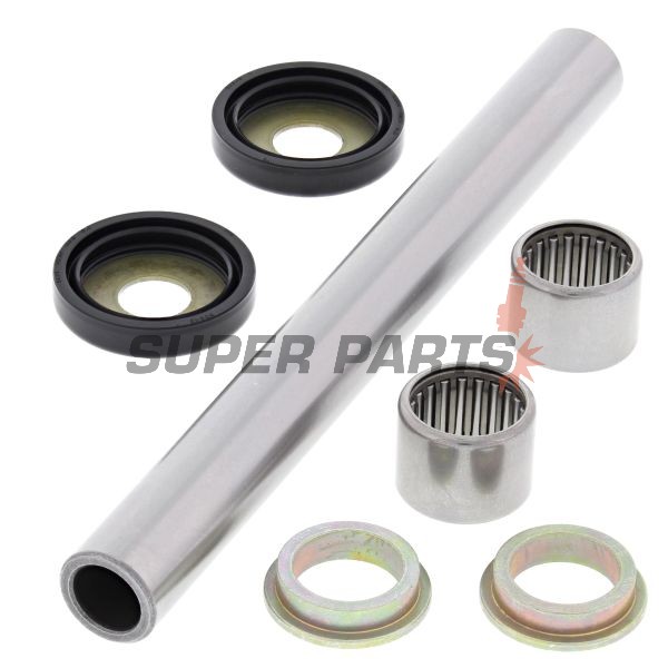 Ремонтен комплект за носач -ALL BALLS- Honda XR 600 1988-2000, XR 650 1993-2019