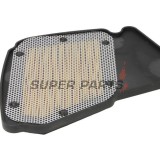 Въздушен филтър -VICMA- VIC-16642, MBK/Yamaha YN Ovetto/Neos 50 4T 2009-2012