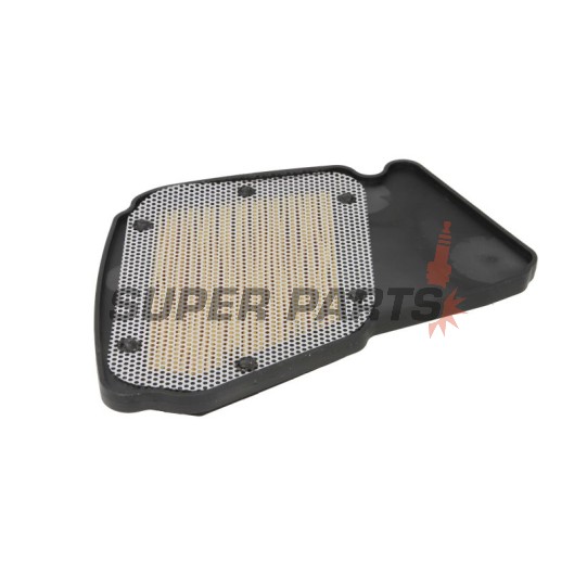 Въздушен филтър -VICMA- VIC-16642, MBK/Yamaha YN Ovetto/Neos 50 4T 2009-2012