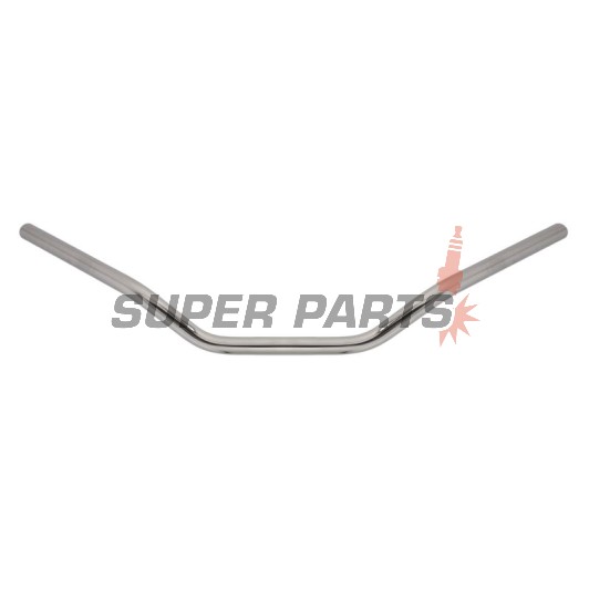 Кормило -TRW- Honda CB/CBF/XL/XRV/NT/NC, Kawasaki ER-6/KLE/Z/ZRX, Suzuki DL/DR/GSF/SV/GSX, Yamaha FZ/MT/XJR/XT, BMW F/R, Ducati Monster, Triumph Tiger/Triple, Aprilia Pegaso, KTM Duke