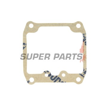 Гарнитура за карбуратор/поплавък -TOURMAX- Sachs B 805 2002-2003, Sachs Roadster 800 2000-2004, Suzuki VS 750 1986-1991, Suzuki VS 1400 1987-2008, Suzuki VS 800 1992-2005, Suzuki VS 600 1995-1997, Suzuki VX 800 1990-1997