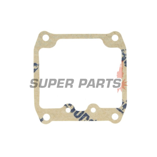 Гарнитура за карбуратор/поплавък -TOURMAX- Sachs B 805 2002-2003, Sachs Roadster 800 2000-2004, Suzuki VS 750 1986-1991, Suzuki VS 1400 1987-2008, Suzuki VS 800 1992-2005, Suzuki VS 600 1995-1997, Suzuki VX 800 1990-1997