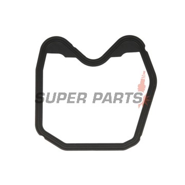 Гарнитура за капак на клапани -ATHENA- Aprilia Leonardo 125/150 1996-2004, Scarabeo 125/150/200 1999-2004