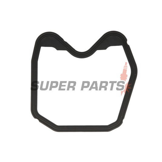 Гарнитура за капак на клапани -ATHENA- Aprilia Leonardo 125/150 1996-2004, Scarabeo 125/150/200 1999-2004