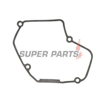 Гарнитура за капак на статор -WINDEROSA- Honda CR 125 1987-2000