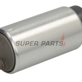 Горивна помпа -RMS- Honda SH 125 2013, Honda SH 150 2013-2016