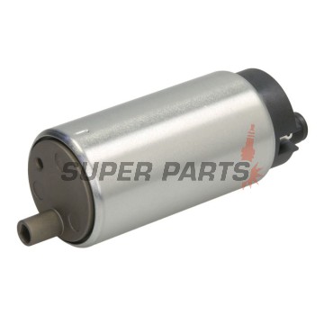 Горивна помпа -RMS- Honda SH 125 2013, Honda SH 150 2013-2016