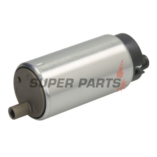 Горивна помпа -RMS- Honda SH 125 2013, Honda SH 150 2013-2016