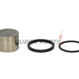 Бутало за спирачен апарат -TOURMAX- Yamaha FJ 1200 1989-1992, Yamaha FZR 1000 1987-1988, Yamaha FZR 750 1987-1990, Yamaha TDM 850 1992-1996, Yamaha TRX 850 1996, Yamaha XJR 1200 1995