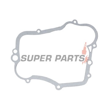 Гарнитура за капак на съединителя -WINDEROSA- Yamaha YZ 80 1993-2001, Yamaha YZ 85 2002-2019