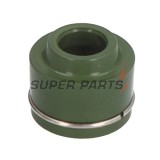 Гумичка за клапан -ATHENA- Yamaha WR 400 1998-2000, WR 450 2003-2009/2011-2015, WR 250 2015-2023, YZ 400 1998-1999, YZ 250 2015-2023