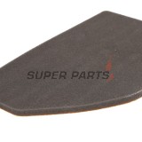Въздушен филтър -HIFLO FILTRO- HFA2909, Kawasaki ZX1100 ZZ-R1100 + ZX1200 ZZ-R1200 (1993-2005)