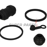 Ремонтен комплект за спирачен апарат -TOURMAX- Yamaha FZ1 1000 2006-2010, Yamaha FZ6 600 2004-2008, Yamaha YZF-R1 1000 2002-2006