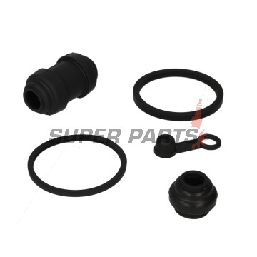 Ремонтен комплект за спирачен апарат -TOURMAX- Yamaha FZ1 1000 2006-2010, Yamaha FZ6 600 2004-2008, Yamaha YZF-R1 1000 2002-2006