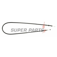 Жило за съединител -VICMA- Yamaha XTZ 750 Super Tenere 1989-1997