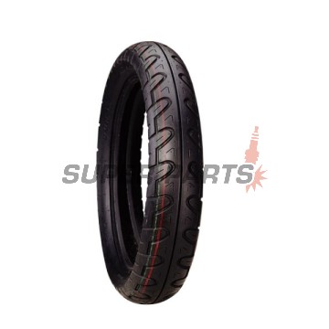 Задна шосейна гума -DURO- 150/80-15, DM1003