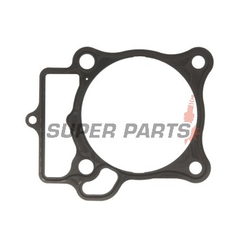 Гарнитура за цилиндър (долна) -ATHENA- S410210006321, Honda CRF 250 2018-2021