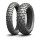 Задна шосейна гума -MICHELIN- 150/70R18, Anakee Wild