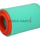 Въздушен филтър -ALL BALLS- 48-1027, Yamaha YFM 250 1999-2008, YFM 400 2000-2012